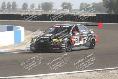 media/Oct-19-2025-Nasa (Sun) [[622c91e2bf]]/Time Trial/Turn 6/